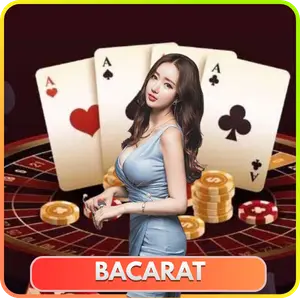 baccarat
