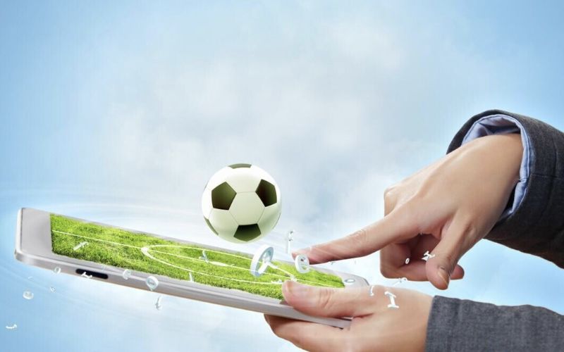 Những Cách Nhận Biết Kèo Thắng Qua Biến Động Odds Chuẩn Bet Thủ