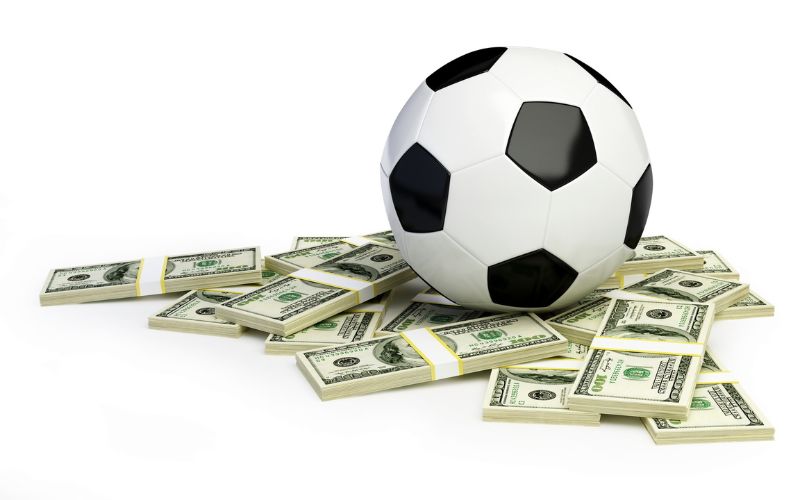 Phân tích chuỗi cược gấp thếp giúp bet thủ gỡ lại vốn
