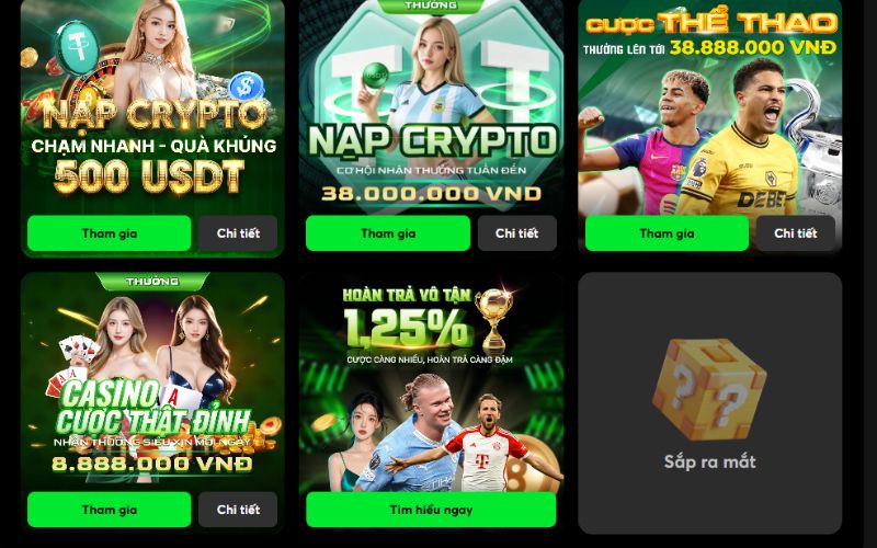 Cách mở tài khoản Ball88