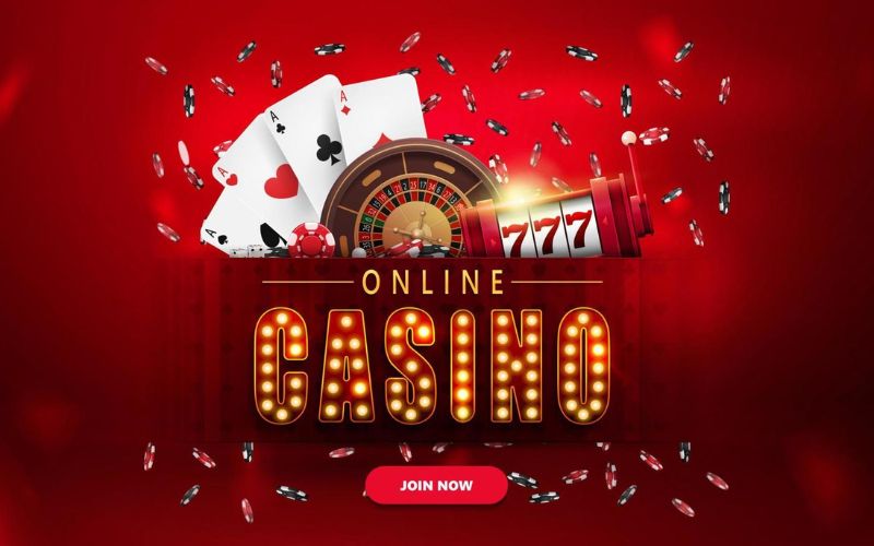 Hướng dẫn đăng nhập Ball88 dễ hiểu