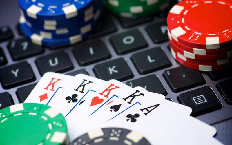Các bước login Ball88 an toàn