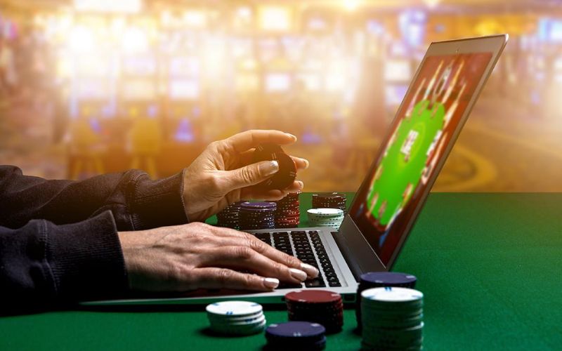 Đăng nhập Ball88 4 bước đơn giản