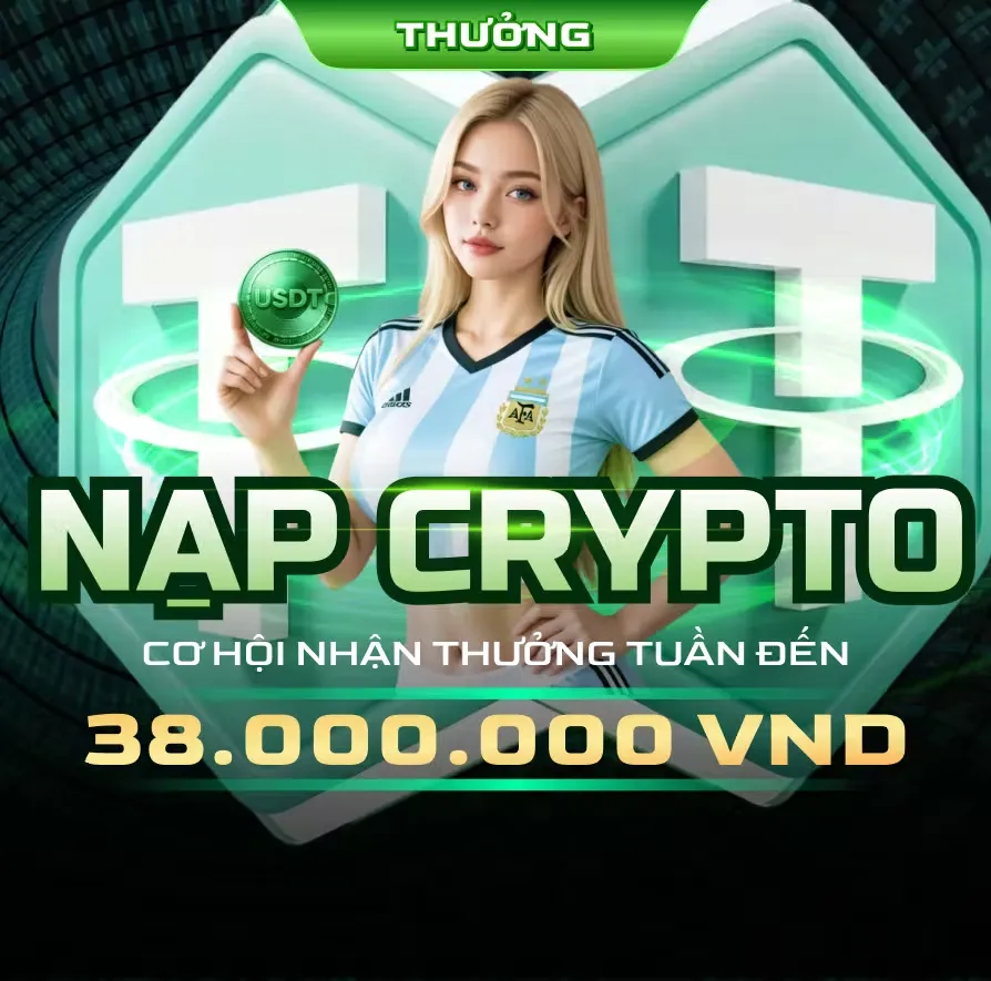 event-crypto-tuan