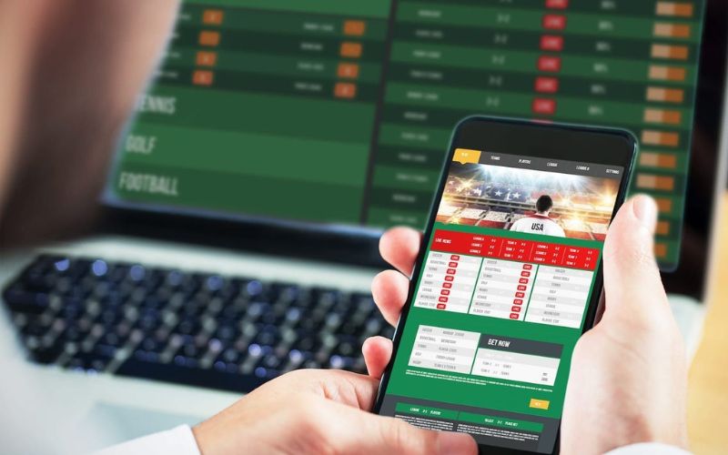 Phân tích các loại kèo bóng đá phổ biến để soi kèo chuẩn xác