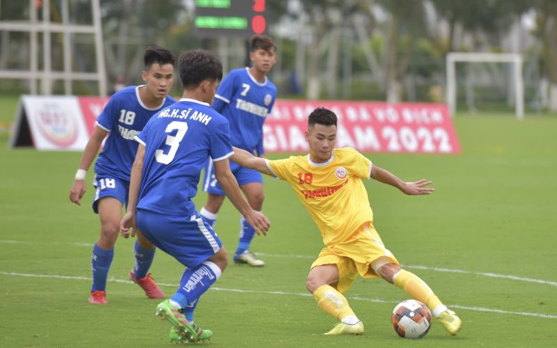 Quan sát biến động odds kèo cầu thủ ghi bàn trước trận đấu