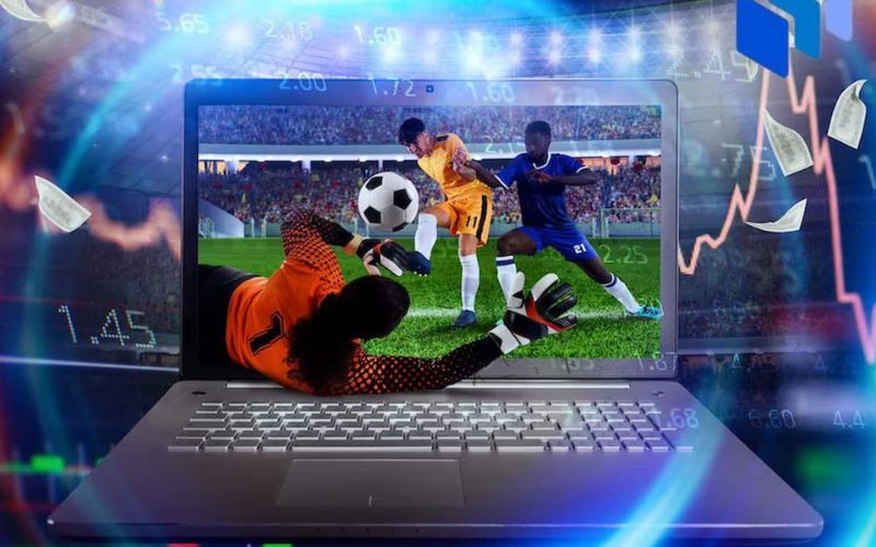 Phân tích kèo hai đội ghi bàn dựa trên phong độ ghi bàn của hai đội