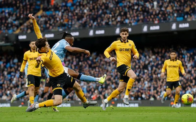 Kinh nghiệm bắt kèo tài xỉu 0.5–1 từ góc nhìn bet thủ