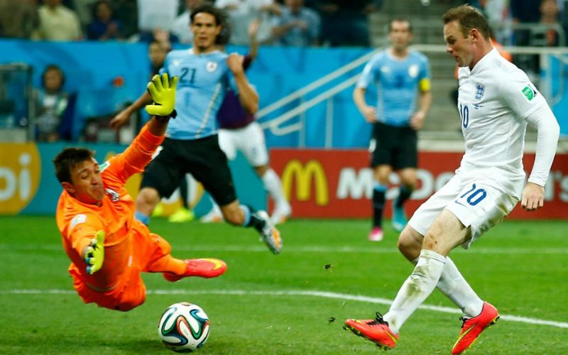 Kinh nghiệm đọc kèo tài xỉu 3.5–4 trái từ góc nhìn bet thủ