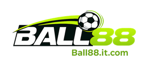ball88.it.com