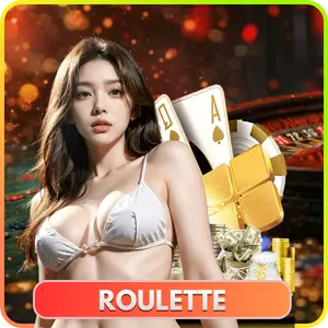 roulette