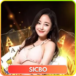 sicbo