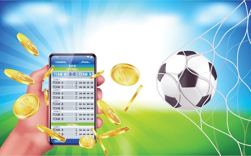 odds Hồng Kông giúp bet thủ hiểu cách đặt cược