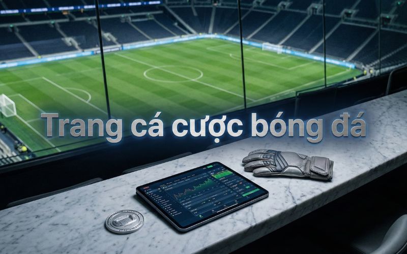 Phân tích kèo Hồng Kông để xác định lợi nhuận cược