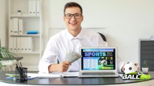 Với người mới cũng có thể đơn giản và dễ thực hiện