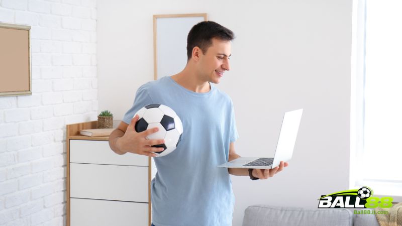 Có nhiều mốc kèo khác nhau để bạn lựa chọn