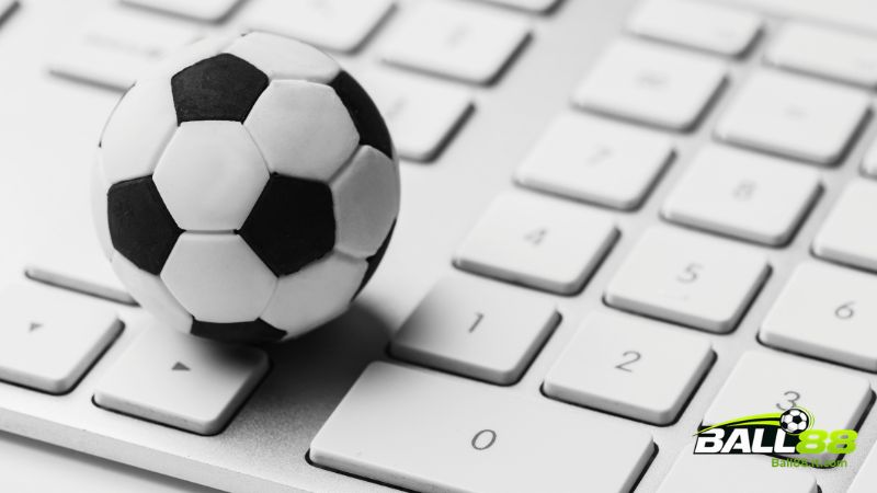 Soi kèo phạt đền có sức hút mạnh mẽ với game thủ
